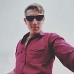 Profile Picture of Peter Penner (@pete.420) on Instagram