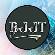 Profile Picture of BISHOP JACKY JONATAN TULLY  (@BishopJackyJonatanTully) on Youtube