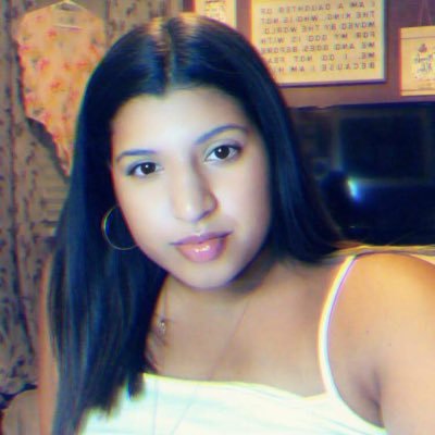 Profile Picture of Briannaaa🥀 (@brianna_valerio) on Twitter