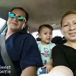 Profile Picture of Ernesto Quinto Suarez (@ernestoquintosuarez) on Instagram