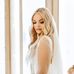 Profile Picture of Tori Johnson (Tori Birrer) (@tori.birrer) on Facebook