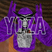 Profile Photo of Yoza (@Yozad1k) on Youtube