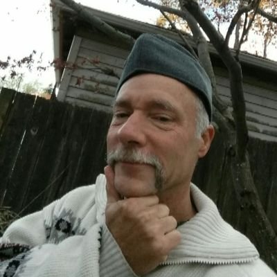 Profile Picture of Ronald Brownon Twitter