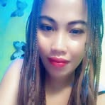 Profile Picture of Magro Catherine (@katleenjoy.munoz) on Facebook