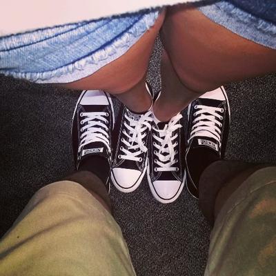 Profile Picture of Dustin Mace (@dustinmace101) on Twitter