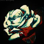 Profile Picture of Isaiah Joshua Valdez Santoyo (@isaiah_vald3z) on Instagram