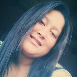 Profile Picture of Rocio Escobar Rodrig (@rocioescobar251) on Twitter