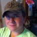 Profile Picture of Christopher Howerton (@Christopher-Howerton) on Facebook
