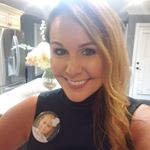 Profile Picture of Kellie (@kellie.guthrie) on Instagram