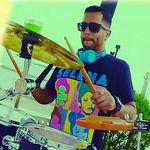 Profile Picture of Tim Aguiar (@timmy_drums) on Instagram