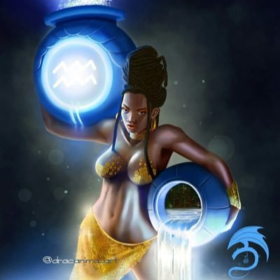 Profile Picture of Mr L (@Jenyo_24) on Twitter