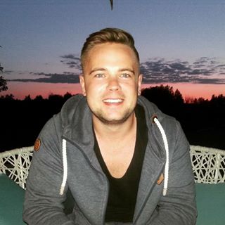 Profile Picture of Piotr Mickiewicz (@piotr.mickiewicz.14) on Facebook