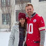 Profile Picture of trevorcharbonneau (@trevorcharbonneau) on Instagram