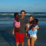 Profile Picture of Aaron Pridgeon (@ampridgeon) on Instagram