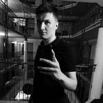 Profile Picture of Mateusz Szymczak (@i_am_mattheww) on Instagram