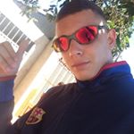 Profile Picture of Brian (@brian_goulartt) on Instagram