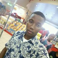 Profile Picture of Elijah Steven (@elijah-steven-2) on Quora