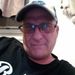 Profile Picture of Dennis Leach (@onebadasslibraman729) on Pinterest