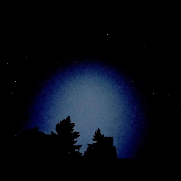 Profile Picture of Nicolas Armstrong (@nicolasarms2020) on Poshmark