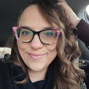 Profile Picture of Emily Clauson (@clauson8) on Youtube