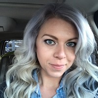 Profile Picture of Julia Fifer (@julia-fifer-1) on Quora