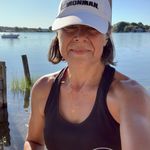 Profile Picture of Pat Barrett (@imgmapat) on Instagram