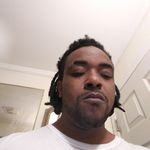 Profile Picture of James Mcnatt (@james.mcnatt.984) on Instagram
