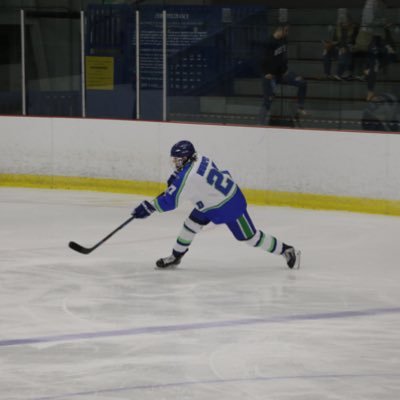 Profile Picture of Jeffrey Murphy (@JeffreyMurphy27) on Twitter