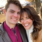 Profile Picture of Tammy Johnson Patridge (@tammyjopat) on Instagram