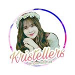Profile Picture of KRISTEL FULGAR OFC (@kristellersofc) on Instagram