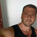 Profile Picture of Thomas Kaspar (@tkaspar65) on Instagram