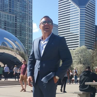 Profile Picture of Alexander Augustin (@Alexand10405036) on Twitter