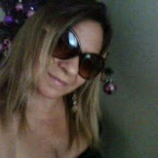 Profile Picture of Neusa Falsetti (@NeusaFalsetti) on Youtube