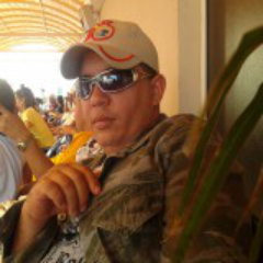 Profile Picture of Jose Pascual Campos (@josepascual7709) on Twitter