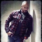 Profile Picture of Robert Craig (@beasttomy_beauty) on Instagram