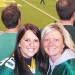 Profile Picture of Ann Potts (@annpotts1) on Instagram