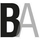 Profile Picture of Bogle Architects (@BogleArchitects) on Twitter