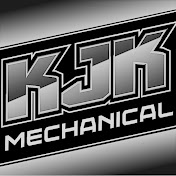 Profile Picture of Clint Marks (@clintmarks3082) on Youtube