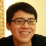 Profile Picture of Tsai Chung-yu (@tsai0857) on Flickr