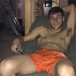 Profile Picture of Jordan Hull (@jordanhull20) on Instagram