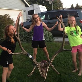 Profile Picture of Josh Hagel (@josh.hagel.7) on Facebook