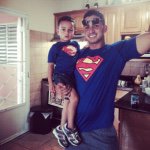 Profile Picture of Wilfred Rivera (@fredwil22) on Instagram