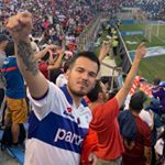Profile Picture of Raúl Carrasco (@raul_carrascoc) on Instagram