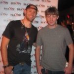 Profile Picture of Andy Harkins (@ajharkins) on Instagram