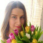 Profile Picture of Natasha Maley (@vickilierin) on Instagram