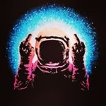 Profile Picture of Chadwick Eugene Yanero (@mulatto_051) on Instagram
