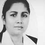 Profile Picture of Isabel Cerros (@isabelcerros) on Instagram