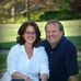 Profile Picture of Terry Russell (@terry.russell.7731) on Facebook