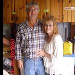 Profile Picture of Mark Leighty (@leightymark) on Instagram