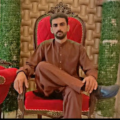 Profile Picture of Qasim Bajwa (@QasimBajwa-n1l) on Youtube